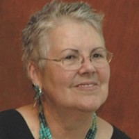 Pronghorn Controls Employee Annette Chaudet's profile photo