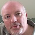 Together Housing Group Employee Dai Howells's profile photo
