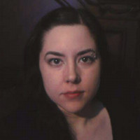 Michelle Okonieczny Email & Phone Number