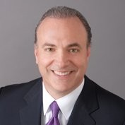 McDermott Will & Emery Employee Michael Sitzman's profile photo