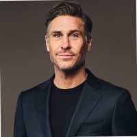 Lyvia Group Employee Sebastian Karlsson's profile photo