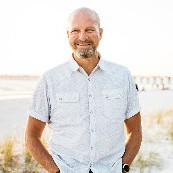 Curtis Cook Email & Phone Number