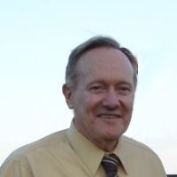 Sierra Monitor Corporation Employee Gordon Arnold's profile photo