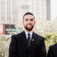 Boston Housing Authority Employee Patrick Dunlap's profile photo