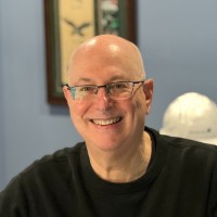 Old Republic Specialty Insurance Underwriters Employee Robert Beck's profile photo