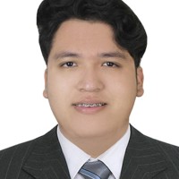 Joacim Ismael Mendoza Peinado Email