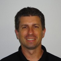 Burial Beer Co. Employee Richie Fortado's profile photo