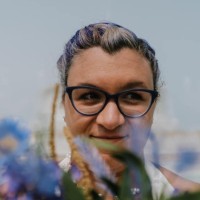 Alisha McDevitt Email & Phone Number