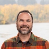 Markgraf Consulting Employee Eric Renner's profile photo