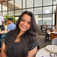 Refrens Employee Pal Sanghavi's profile photo