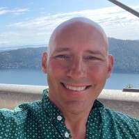 Stephen Schipper Email & Phone Number