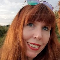 Marian Mosley Email & Phone Number