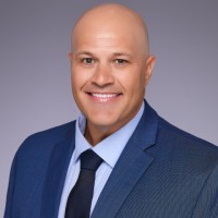 R&R Surgical Institute Employee Qemal Shaholli's profile photo