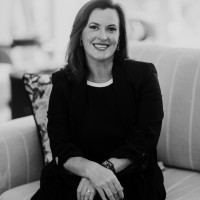 WorksGroup Employee Michelle Morrow's profile photo