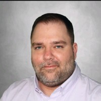Chase Richardson Email & Phone Number