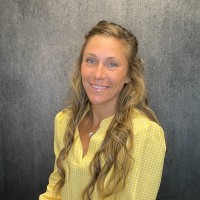 Acacia Svonavec Email & Phone Number