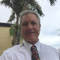 Opifex-Synergy Employee Tom Sutherland's profile photo