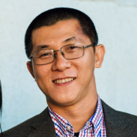 Khoa Dang Email & Phone Number