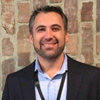 Nick Vine Email