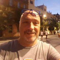Cmaa Srl Employee Lucio Seghezzi's profile photo