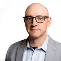 Real Time Medical Systems Employee Christopher Miller's profile photo