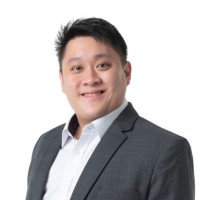 Robin Lim Email & Phone Number