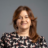 Servimedia Employee Mari Luz Alonso García's profile photo