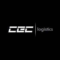 CEC Logistics Employee Sam A's profile photo