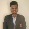 Tata Consultancy Services Employee Ashwin Chavan's profile photo