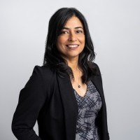 Canadian Pharmacists Association Employee Sadaf Faisal's profile photo