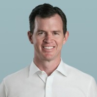Quinlan Employee Paul's profile photo