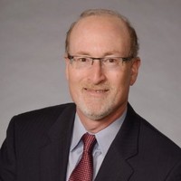 Darryl May Email & Phone Number