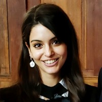Vanessa Howard Email & Phone Number