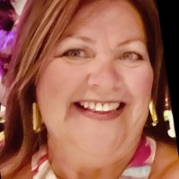 The Carr Company Employee Laura Walters's profile photo