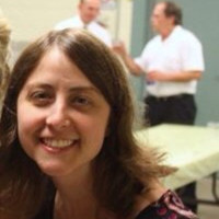 Nikki Waterman Email & Phone Number