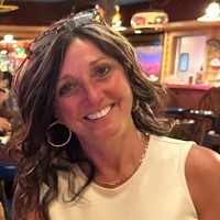 Jennifer Loveland