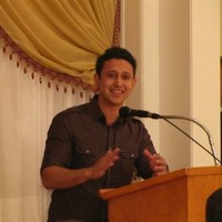 Justin Portillo Email & Phone Number