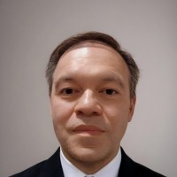 TRUE Employee Nicholas Basila's profile photo
