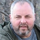 Sox Box Software LLC Employee Don Dedecker's profile photo