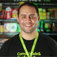 Valteir Cruz Email
