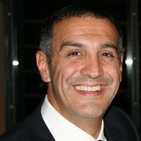 Medicom Group Employee Ouriel Levy's profile photo