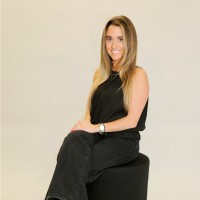 VS/BROOKS Employee Lauren Garcia-Velez's profile photo