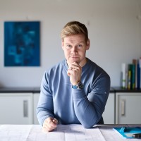 Samuel Etter Email