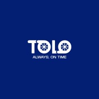 TOLO Employee Tolo Transport's profile photo