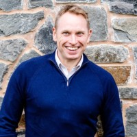 Christian Collison Email & Phone Number
