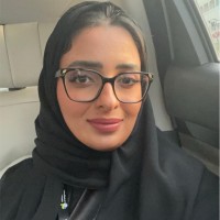 United Pharmaceuticals Company Employee Amal Alkhazraji's profile photo