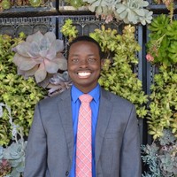 Khalil Johnson Email & Phone Number