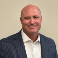 Jay Meldrum Email & Phone Number