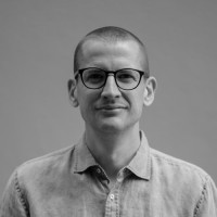 Andrew Rollisson Email & Phone Number