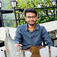 SimplyTrip™ Employee Sayan Palatasingh's profile photo